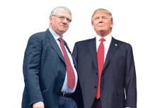 vojislav-seselj-donald-tramp.jpg