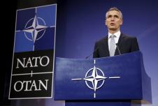 generalni-sekretar-nato-jens-stoltenberg.jpg