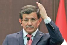 ahmet-davutoglu.jpg