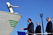 aleksandar-vucic-vahali-tomas-hardi-brodogradiliste.jpg