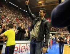 novak-djokovic-pionir.jpg