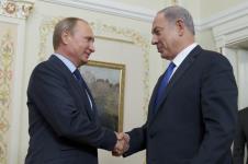 vladimir-putin-i-benjamin-netanijahu.jpg