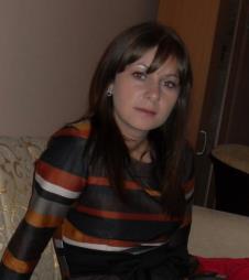 marina-lazic-sabac-potrebna-krv.jpg