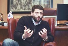 aleksandar-sapic.jpg