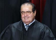antonin-scalia-reuters.jpg