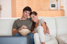 film-ljubav.jpg