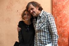 dunja-i-emir-kusturica.jpg