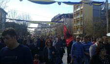 pristina-protest-17.februar.jpg