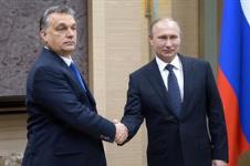 putin-orban-tanjug-17-02-2015.jpg