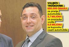 aleksandar-vulin.jpg
