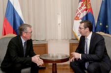 aleksandar-vucic-aleksandar-cepurin-srbija-rusija.jpg