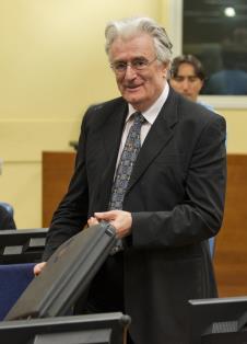 radovan-karadzic.jpg