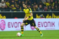 neven-subotic.jpg