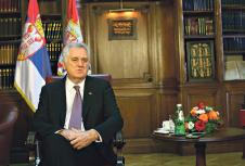 tomislav-nikolic.jpg