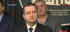 ivica-dacic.jpg