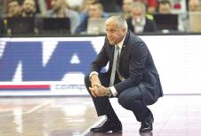 zeljko-obradovic.jpg