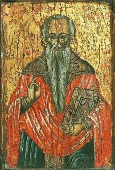 sveti-haralampije.jpg