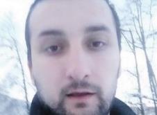 drazen-delevic.jpg
