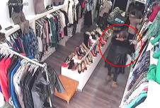 pljacka-lopov-zena-butik.jpg