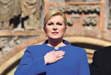 kolinda-grabar-kitarovic.jpg