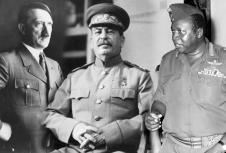 addolf-hitler-staljin-idi-amin.jpg