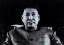 pol-pot.jpg