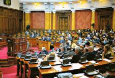 skupstina-srbije-parlament-poslanici.jpg