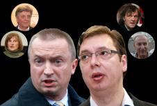 bojan-pajtic-aleksandar-vucic-mira-banjac-rados-bajic.jpg