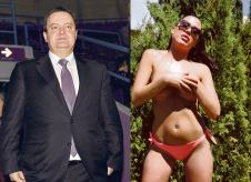 tijana-ajfoin-ivica-dacic.jpg