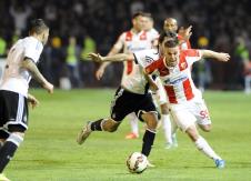 crvena-zvezda-partizan-derbi.jpg