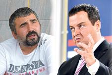 miki-ivica-dacic.jpg