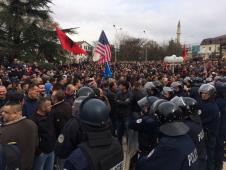 kosovo-pristina-protest-izbori-predsednik.jpg