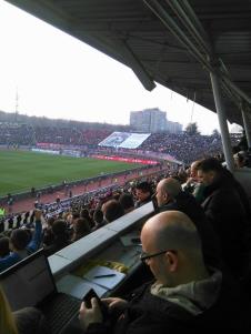 partizan-zvezda-150.derbi-delije.jpg