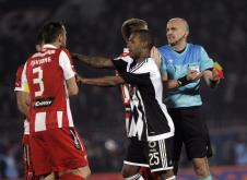 partizan-zvezda-150.derbi-vlado-glodjovic.jpg