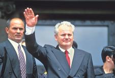 slobodan-milosevic.jpg