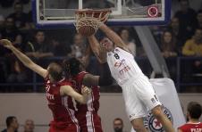 k-aba-partizan-cedevita017.jpg