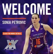 sonja-petrovic.jpg