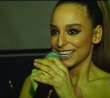 edita-aradinovic.jpg