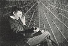 nikola-tesla.jpg