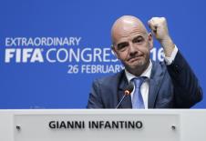 djani-infantino.jpg