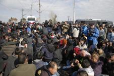 izbeglice-idomeni-blokirana-pruga.jpg