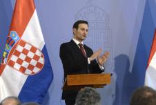 miro-kovac-diplomatija-hrvatska.jpg