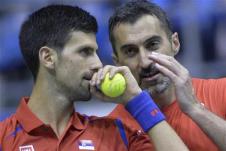 dejvis-kup-srbija-kazahstan-novak-djokovic-nenad-zimonjic.jpg