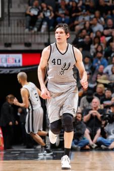 boban-marjanovic.jpg