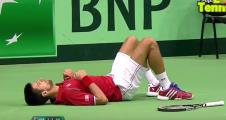 nole.jpg