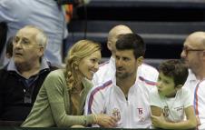 jelena-djokovic-novak-djokovic.jpg