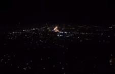 sarajevo-nocno-sletanje.jpg