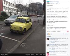 fica-beograd-ukraden-automobil.jpg