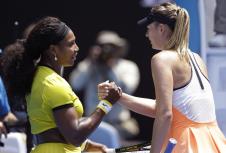 serena-vilijams-marija-sarapova.jpg