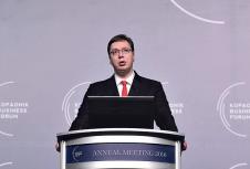 kopaonik-biznis-forum-aleksandar-vucic.jpg